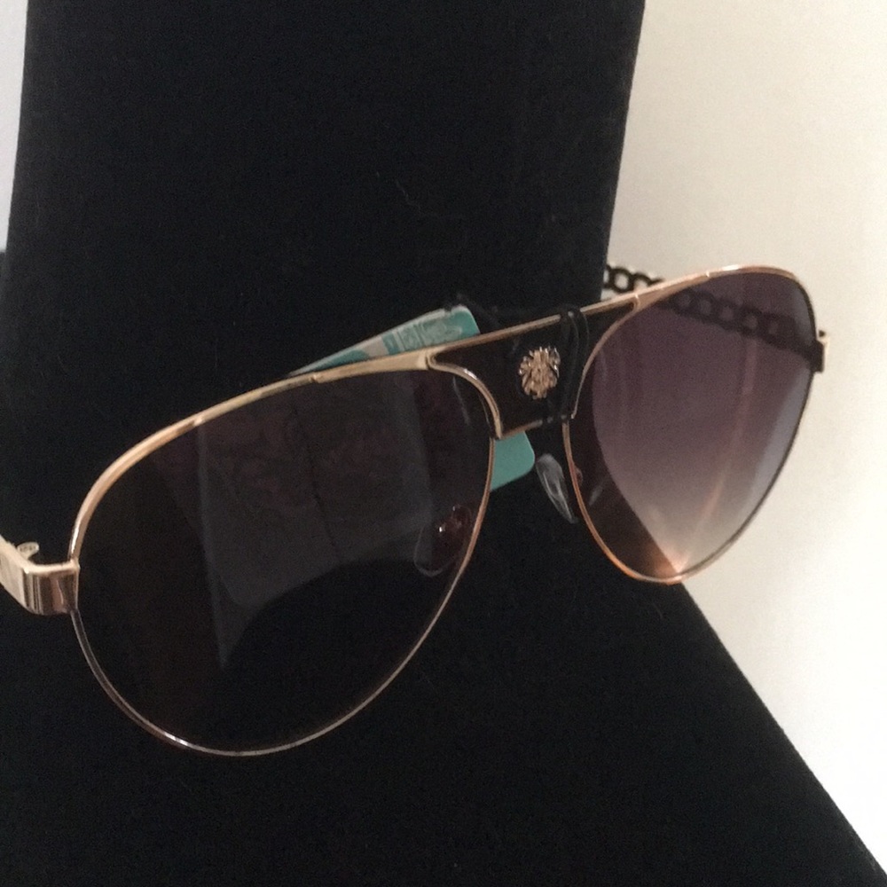 🎟️ Aviator Sunglasses- Various Colors